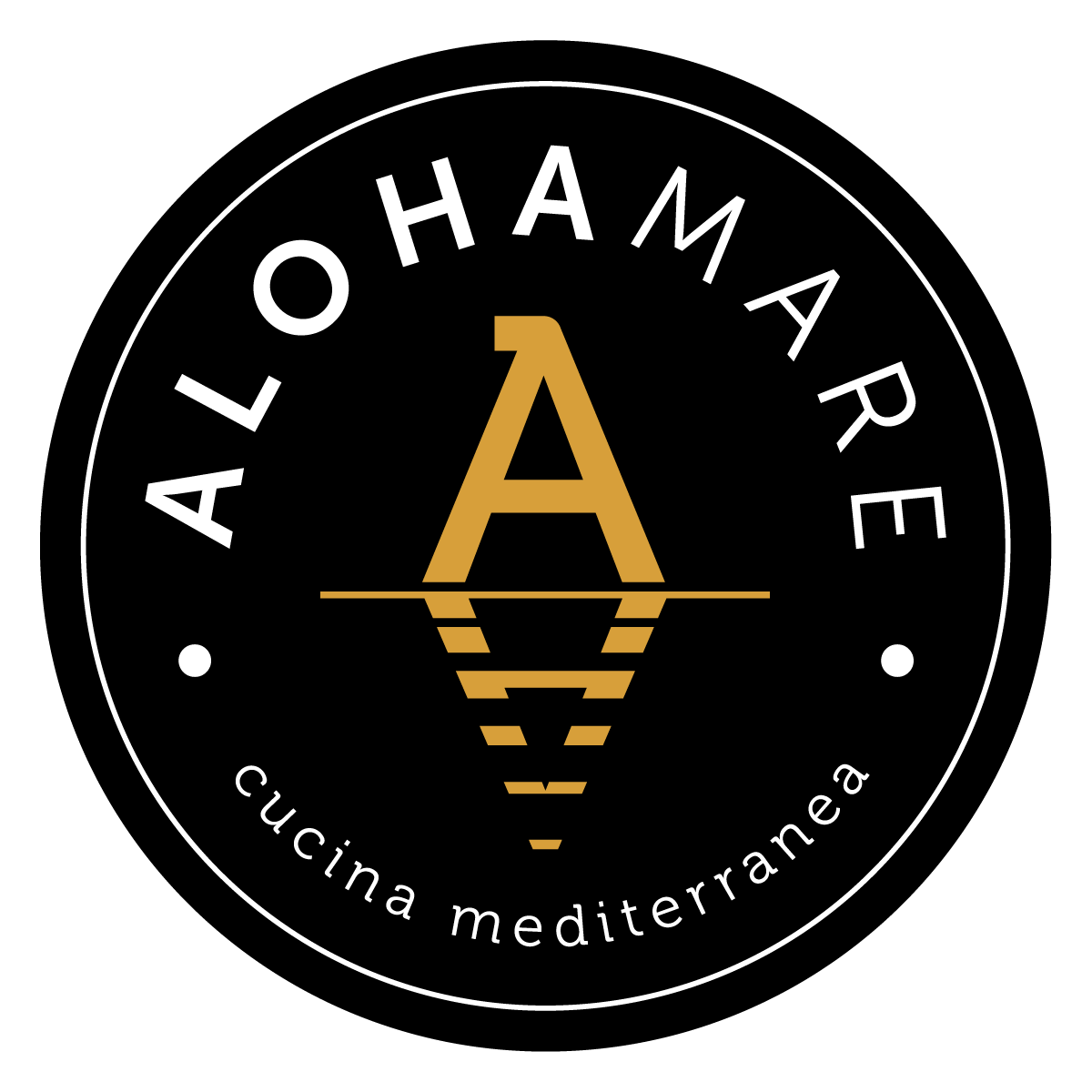 ristorante pizzeria Aloha Mare