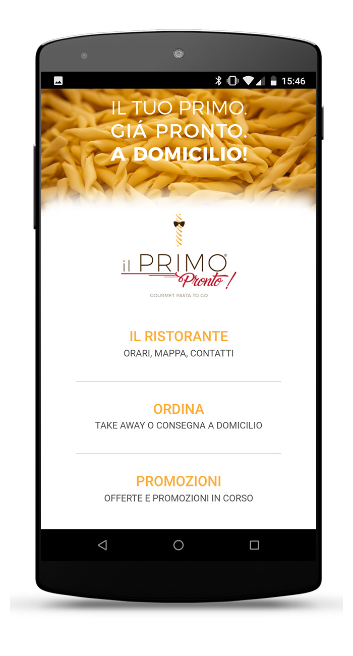 app-mobile-ristorante